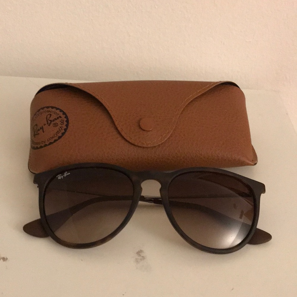 Ray-ban Sunglasses
